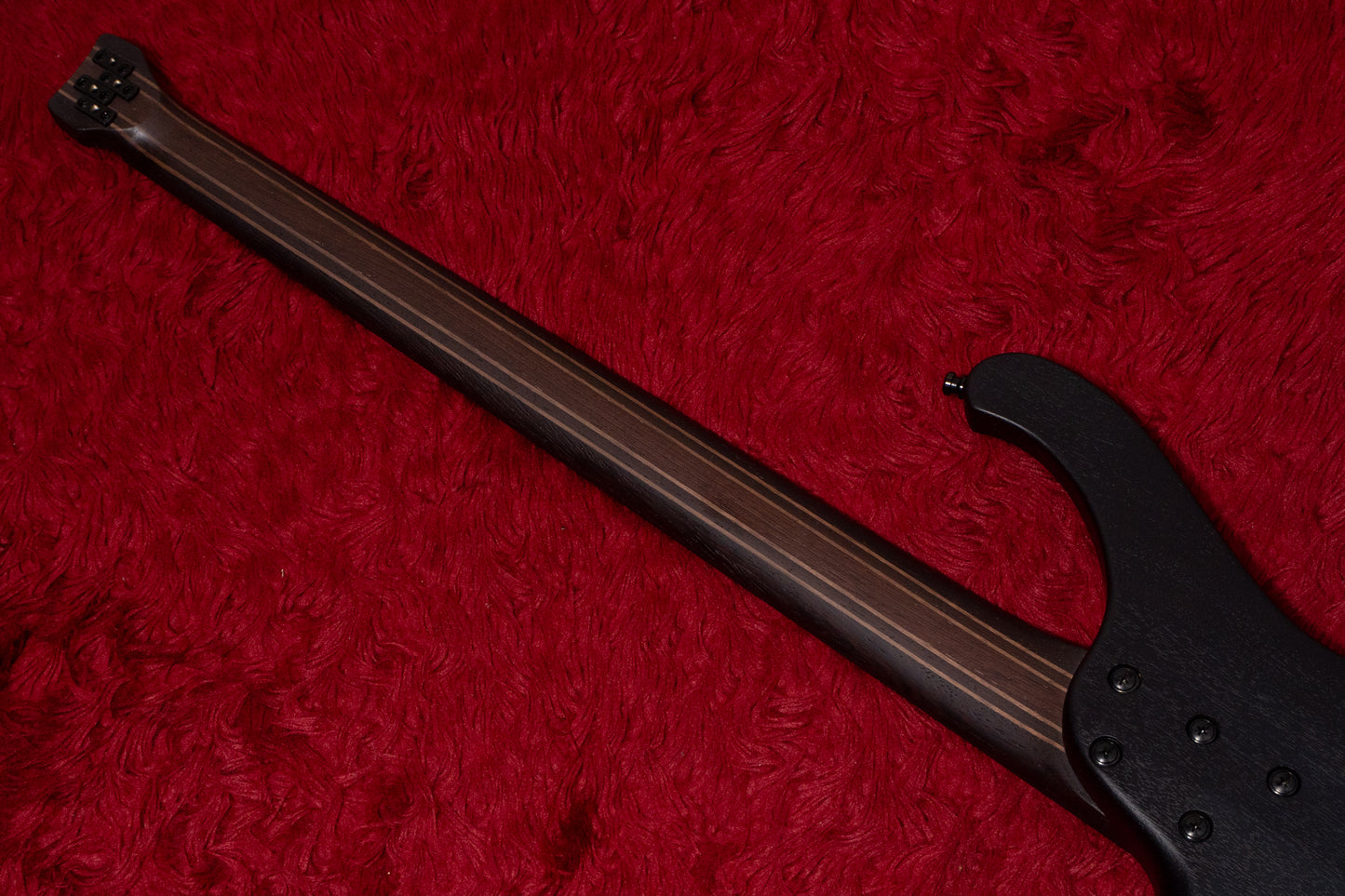 【used】Ibanez / EHB1500-CTF 3.080kg #I240905890【GIB Yokohama】