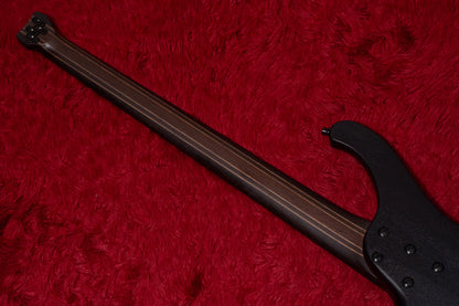 【used】Ibanez / EHB1500-CTF 3.080kg #I240905890【GIB Yokohama】