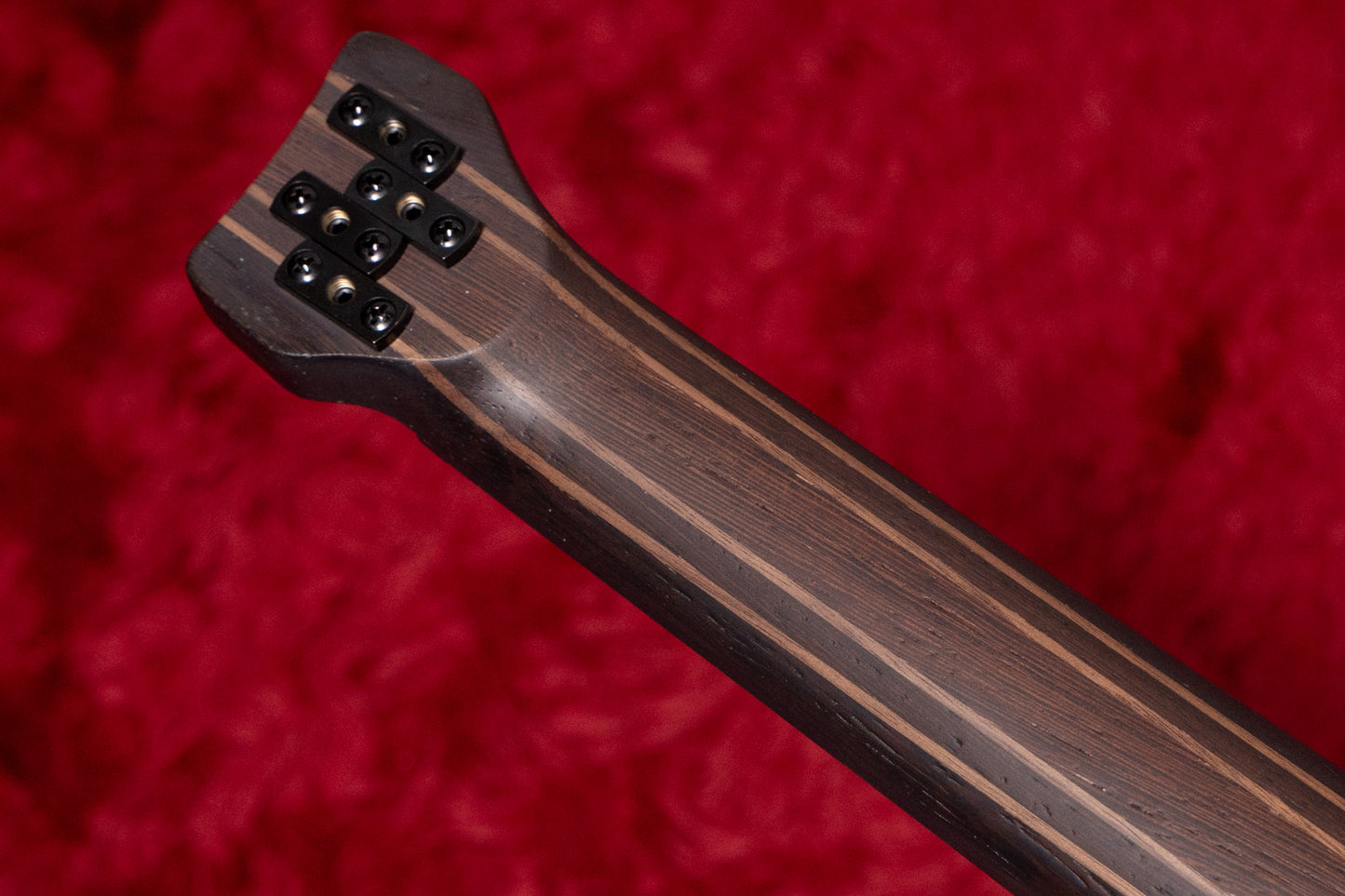 【used】Ibanez / EHB1500-CTF 3.080kg #I240905890【GIB Yokohama】