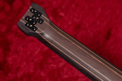 【used】Ibanez / EHB1500-CTF 3.080kg #I240905890【GIB Yokohama】