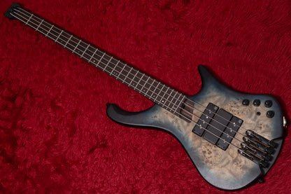 【used】Ibanez / EHB1500-CTF 3.080kg #I240905890【GIB Yokohama】