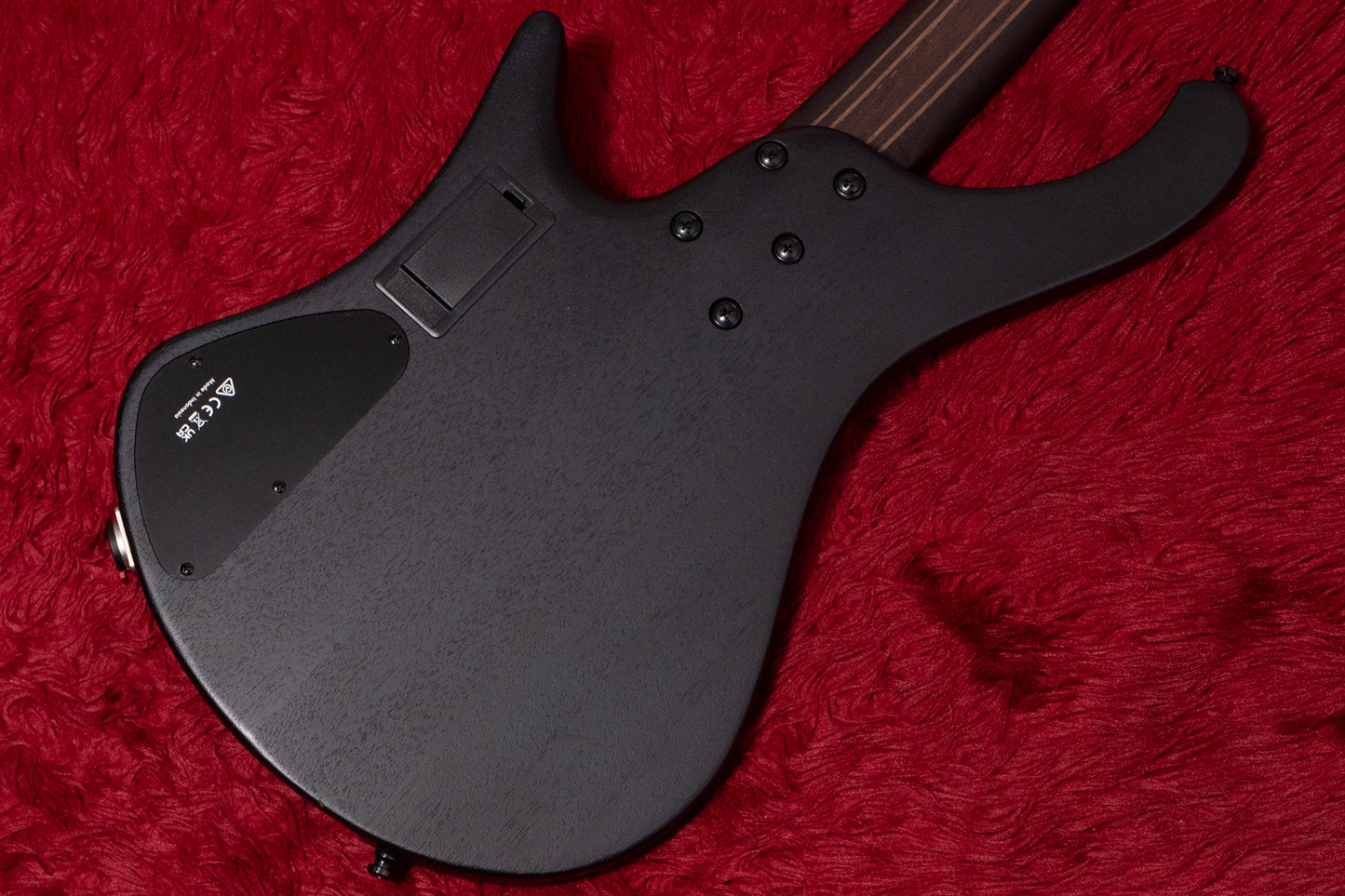 【used】Ibanez / EHB1500-CTF 3.080kg #I240905890【GIB Yokohama】