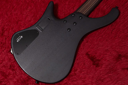 【used】Ibanez / EHB1500-CTF 3.080kg #I240905890【GIB Yokohama】