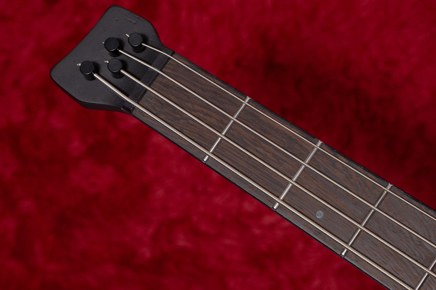 【used】Ibanez / EHB1500-CTF 3.080kg #I240905890【GIB Yokohama】