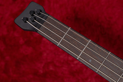 【used】Ibanez / EHB1500-CTF 3.080kg #I240905890【GIB Yokohama】