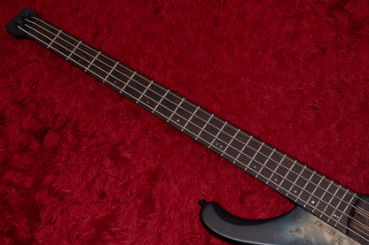 【used】Ibanez / EHB1500-CTF 3.080kg #I240905890【GIB Yokohama】