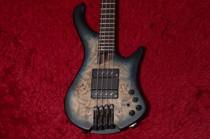 【used】Ibanez / EHB1500-CTF 3.080kg #I240905890【GIB Yokohama】