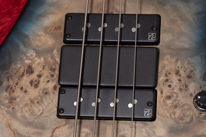 【used】Ibanez / EHB1500-CTF 3.080kg #I240905890【GIB Yokohama】
