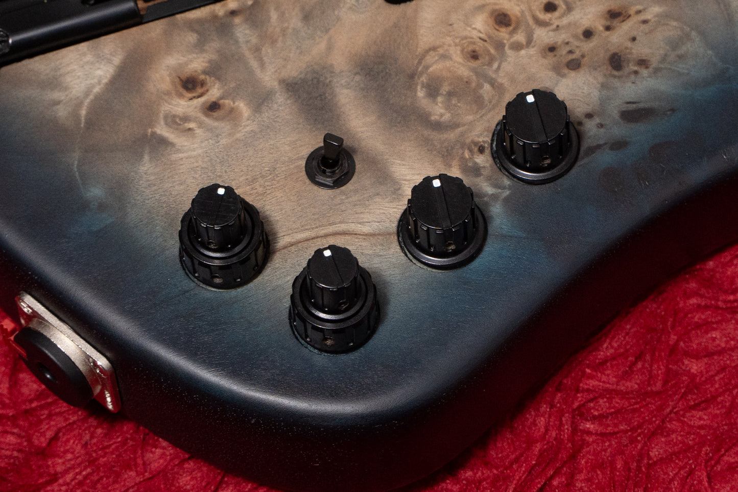 【used】Ibanez / EHB1500-CTF 3.080kg #I240905890【GIB Yokohama】
