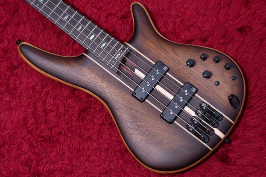 【used】Ibanez / SR1350B-DUF  2024 3.450kg #I240901147【GIB Yokohama】