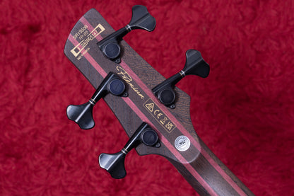 【used】Ibanez / SR1350B-DUF  2024 3.450kg #I240901147【GIB Yokohama】