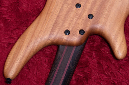 【used】Ibanez / SR1350B-DUF  2024 3.450kg #I240901147【GIB Yokohama】