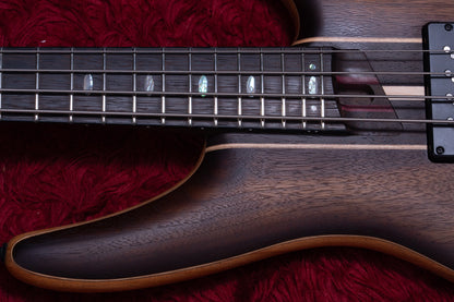【used】Ibanez / SR1350B-DUF  2024 3.450kg #I240901147【GIB Yokohama】