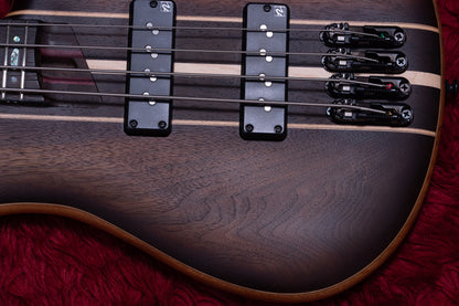 【used】Ibanez / SR1350B-DUF  2024 3.450kg #I240901147【GIB Yokohama】