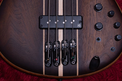 【used】Ibanez / SR1350B-DUF  2024 3.450kg #I240901147【GIB Yokohama】
