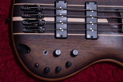 【used】Ibanez / SR1350B-DUF  2024 3.450kg #I240901147【GIB Yokohama】