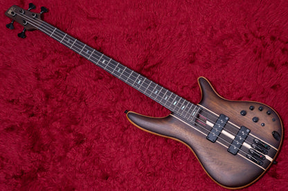 【used】Ibanez / SR1350B-DUF  2024 3.450kg #I240901147【GIB Yokohama】