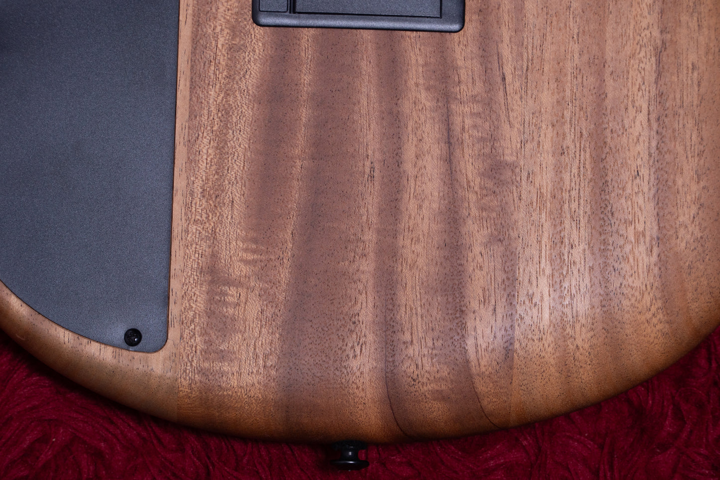 【used】Ibanez / SR1350B-DUF  2024 3.450kg #I240901147【GIB Yokohama】