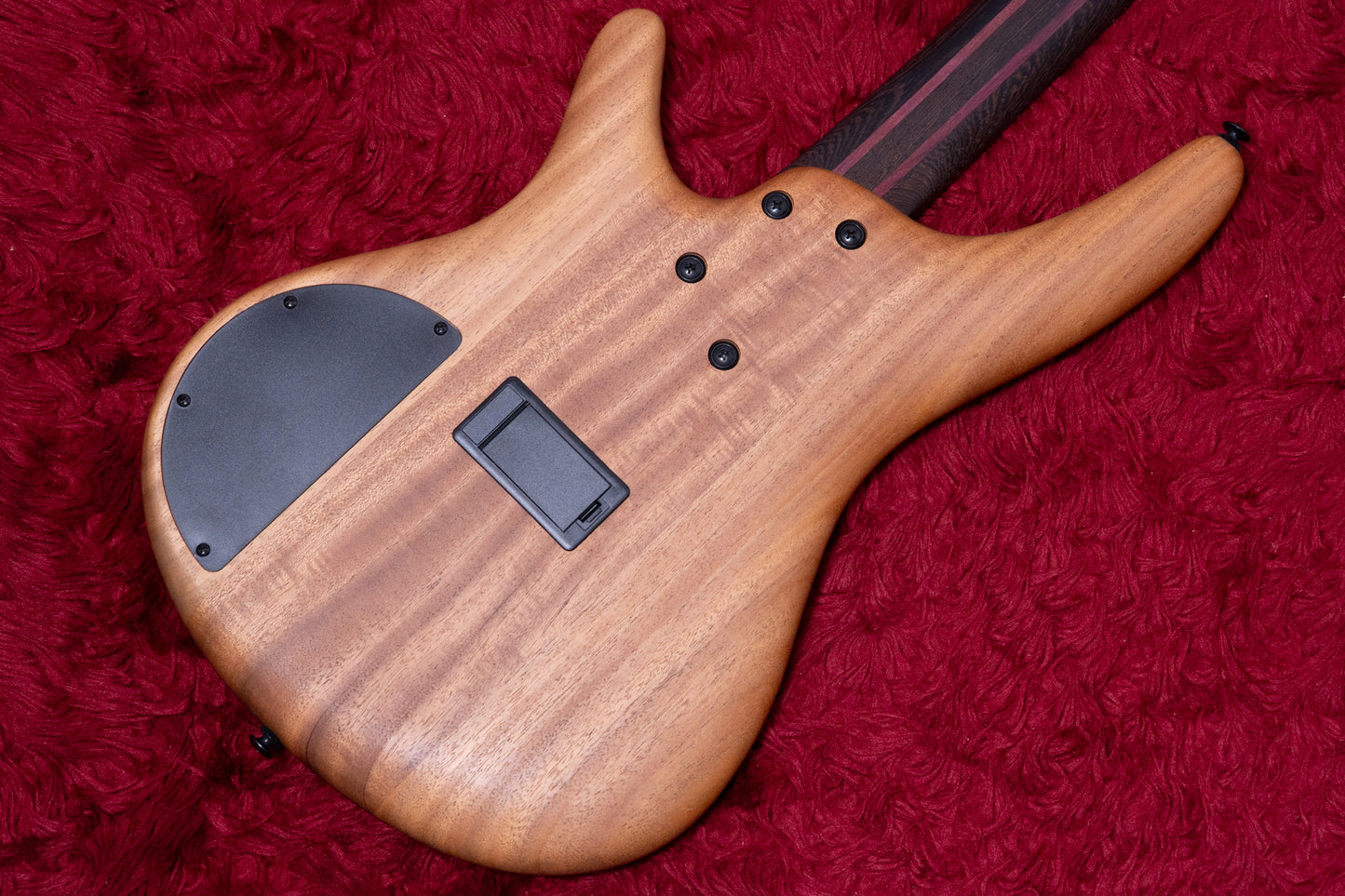 【used】Ibanez / SR1350B-DUF  2024 3.450kg #I240901147【GIB Yokohama】