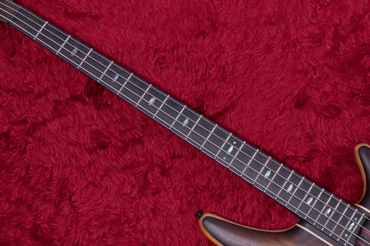 【used】Ibanez / SR1350B-DUF  2024 3.450kg #I240901147【GIB Yokohama】