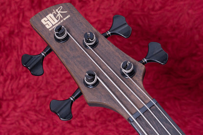 【used】Ibanez / SR1350B-DUF  2024 3.450kg #I240901147【GIB Yokohama】