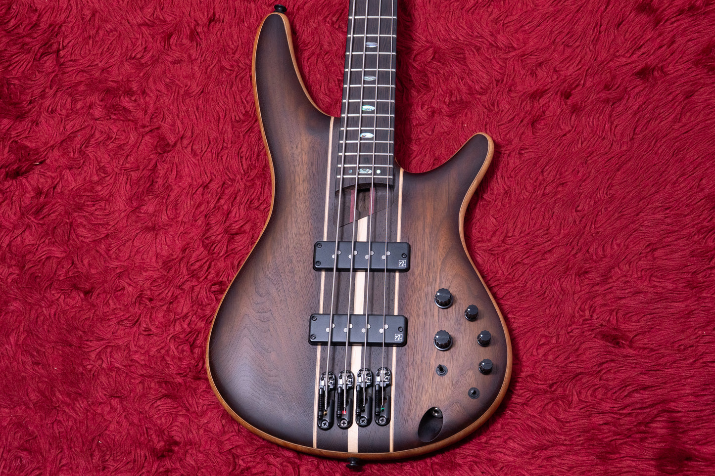 【used】Ibanez / SR1350B-DUF  2024 3.450kg #I240901147【GIB Yokohama】