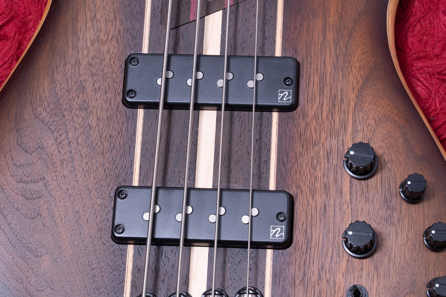 【used】Ibanez / SR1350B-DUF  2024 3.450kg #I240901147【GIB Yokohama】