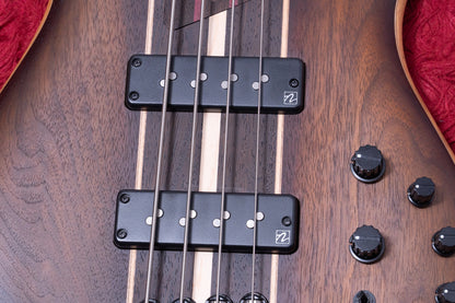 【used】Ibanez / SR1350B-DUF  2024 3.450kg #I240901147【GIB Yokohama】