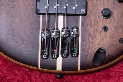 【used】Ibanez / SR1350B-DUF  2024 3.450kg #I240901147【GIB Yokohama】