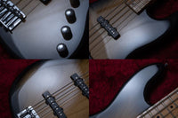 【used】Sound Trade / JAZZ BASS 4st 4.40kg【GIB Yokohama】