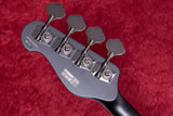 【used】YAMAHA / BB734A MTBL 4.265kg #IKN304090【GIB Yokohama】