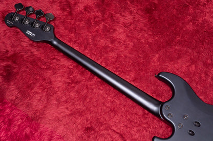 【used】YAMAHA / BB734A MTBL 4.265kg #IKN304090【GIB Yokohama】