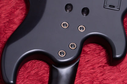 【used】YAMAHA / BB734A MTBL 4.265kg #IKN304090【GIB Yokohama】