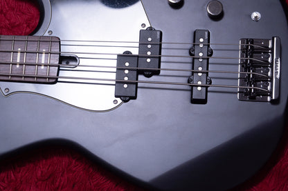 【used】YAMAHA / BB734A MTBL 4.265kg #IKN304090【GIB Yokohama】