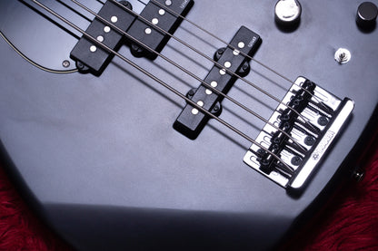 【used】YAMAHA / BB734A MTBL 4.265kg #IKN304090【GIB Yokohama】