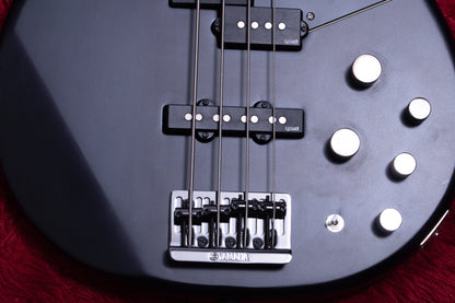 【used】YAMAHA / BB734A MTBL 4.265kg #IKN304090【GIB Yokohama】