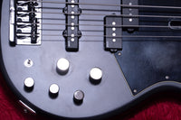 【used】YAMAHA / BB734A MTBL 4.265kg #IKN304090【GIB Yokohama】