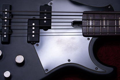 【used】YAMAHA / BB734A MTBL 4.265kg #IKN304090【GIB Yokohama】