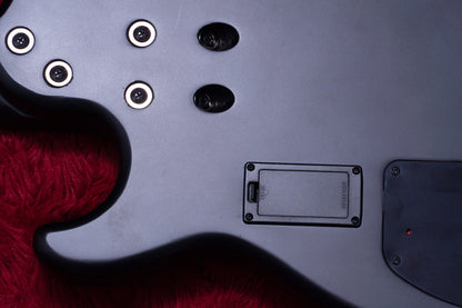 【used】YAMAHA / BB734A MTBL 4.265kg #IKN304090【GIB Yokohama】