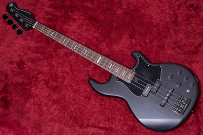 【used】YAMAHA / BB734A MTBL 4.265kg #IKN304090【GIB Yokohama】