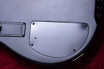 【used】YAMAHA / BB734A MTBL 4.265kg #IKN304090【GIB Yokohama】