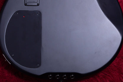 【used】YAMAHA / BB734A MTBL 4.265kg #IKN304090【GIB Yokohama】