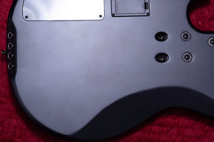 【used】YAMAHA / BB734A MTBL 4.265kg #IKN304090【GIB Yokohama】