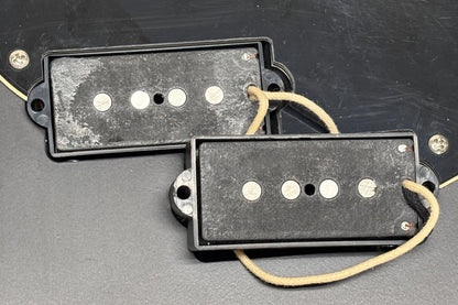 【used】YAMAHA / BB734A MTBL 4.265kg #IKN304090【GIB Yokohama】