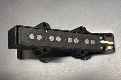 【used】YAMAHA / BB734A MTBL 4.265kg #IKN304090【GIB Yokohama】