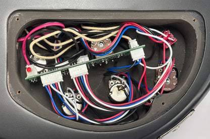 【used】YAMAHA / BB734A MTBL 4.265kg #IKN304090【GIB Yokohama】