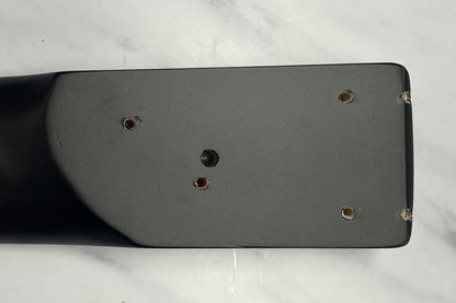 【used】YAMAHA / BB734A MTBL 4.265kg #IKN304090【GIB Yokohama】