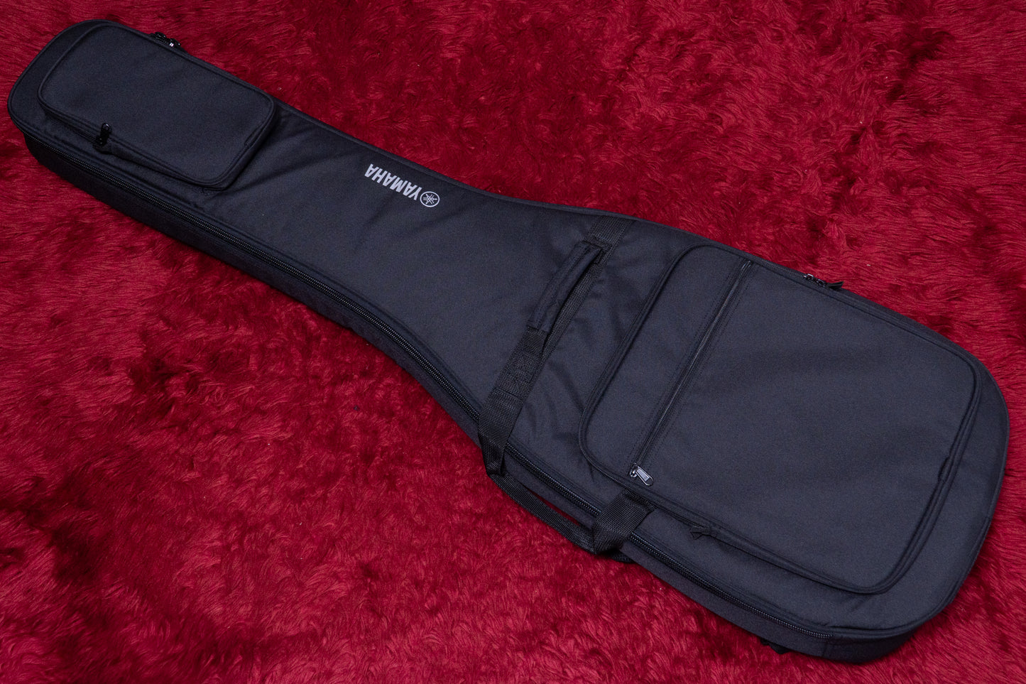 【used】YAMAHA / BB734A MTBL 4.265kg #IKN304090【GIB Yokohama】