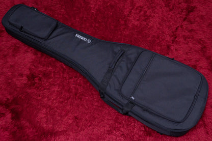 【used】YAMAHA / BB734A MTBL 4.265kg #IKN304090【GIB Yokohama】