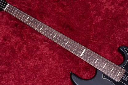 【used】YAMAHA / BB734A MTBL 4.265kg #IKN304090【GIB Yokohama】